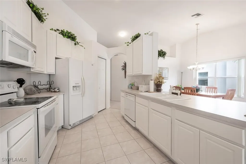 6850 Sterling Greens Drive Naples FL 34104