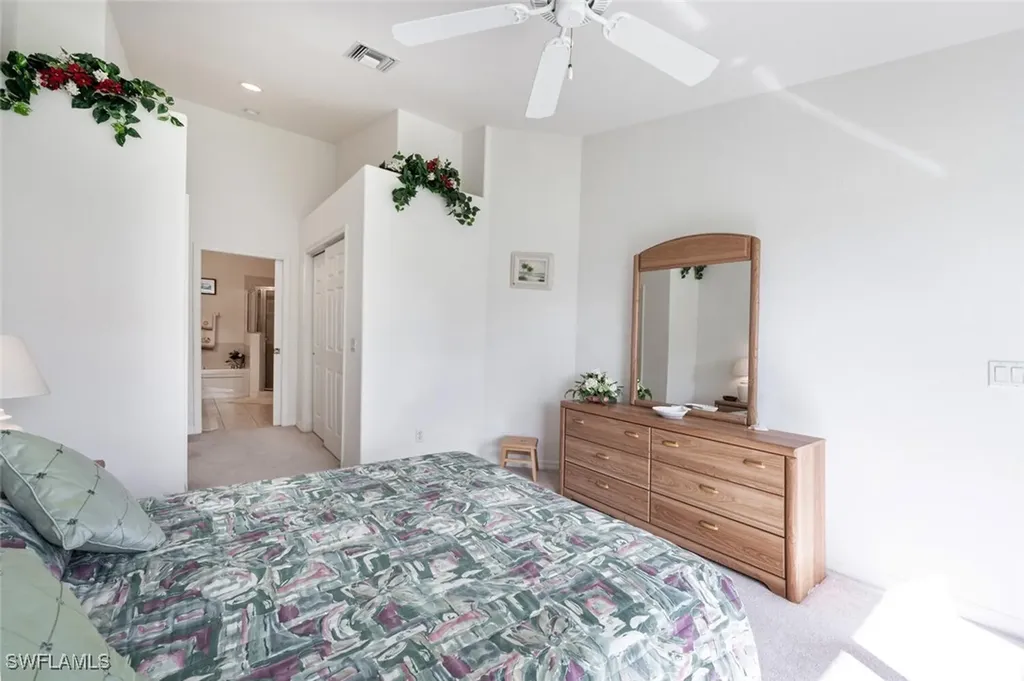 6850 Sterling Greens Drive Naples FL 34104