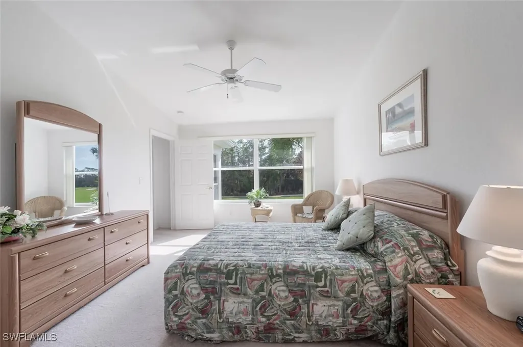 6850 Sterling Greens Drive Naples FL 34104