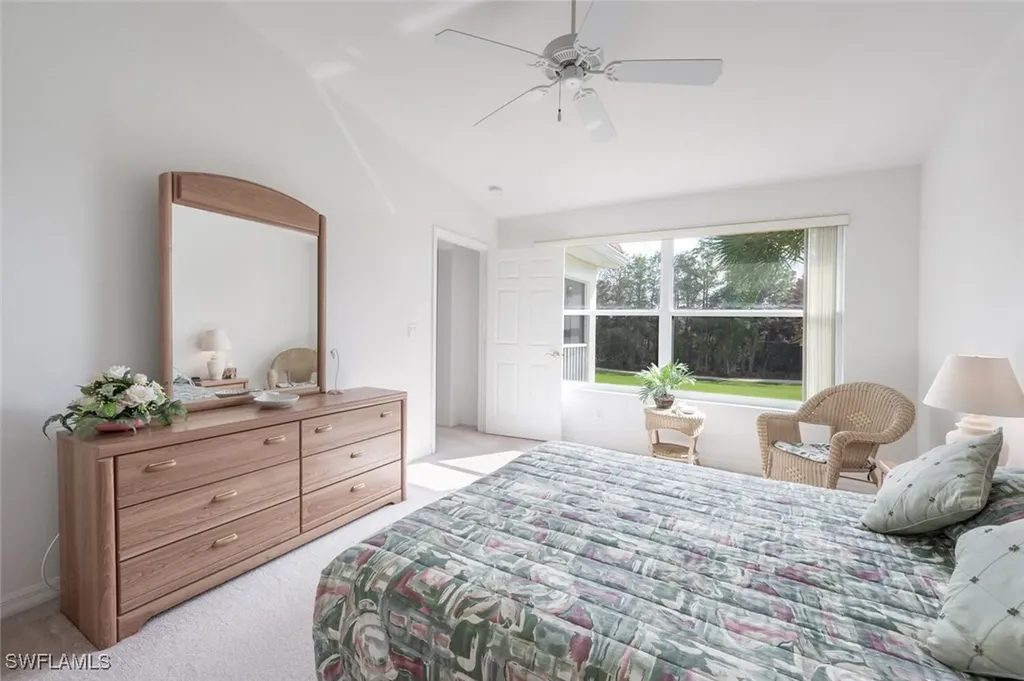 6850 Sterling Greens Drive Naples FL 34104