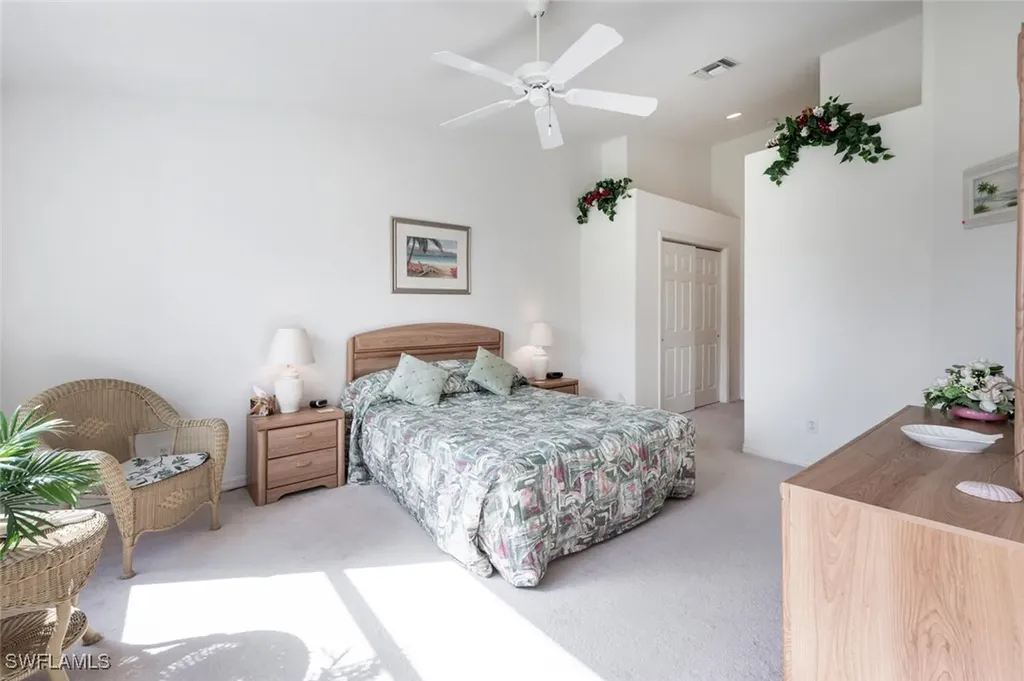 6850 Sterling Greens Drive Naples FL 34104