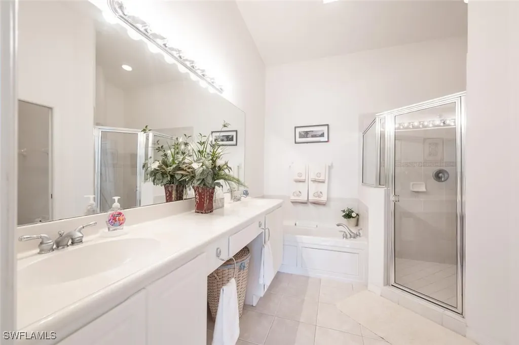 6850 Sterling Greens Drive Naples FL 34104