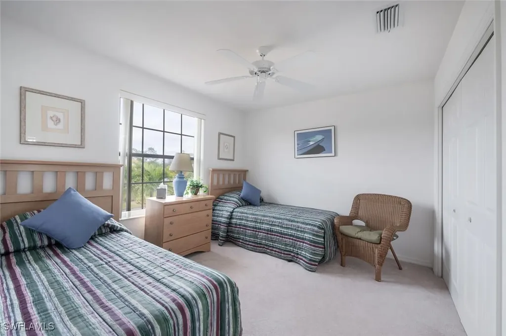 6850 Sterling Greens Drive Naples FL 34104