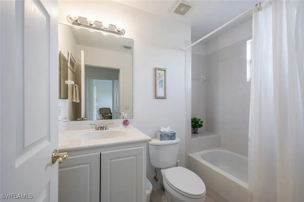 6850 Sterling Greens Drive Naples FL 34104