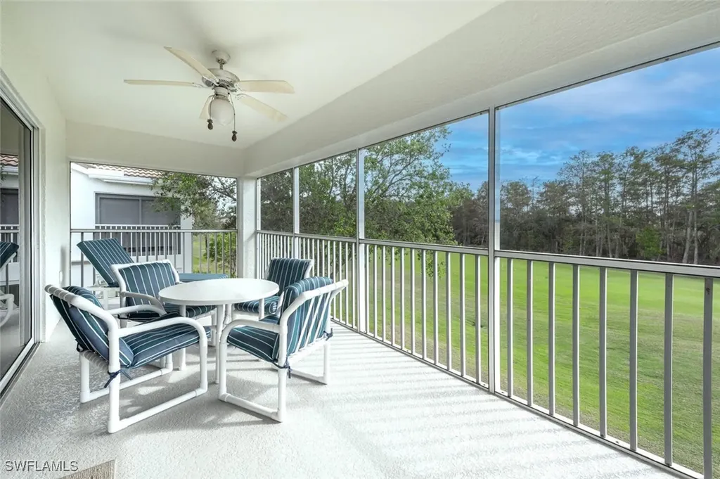 6850 Sterling Greens Drive Naples FL 34104