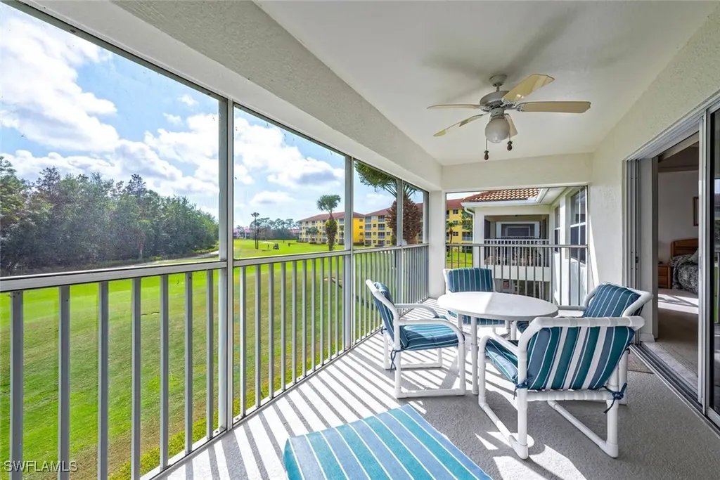 6850 Sterling Greens Drive Naples FL 34104