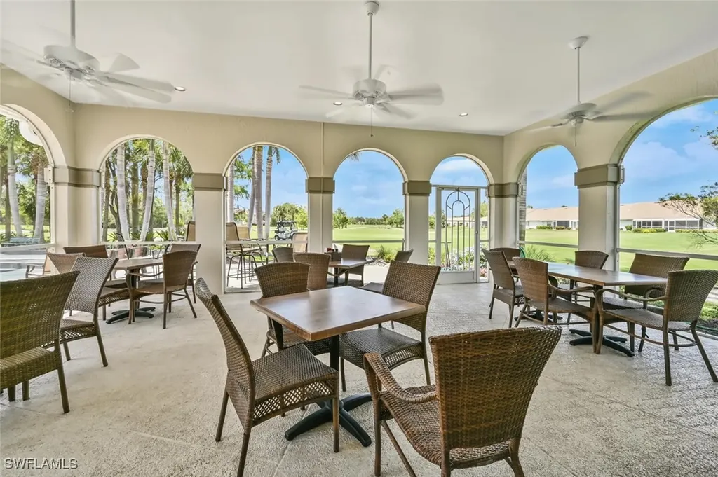 6850 Sterling Greens Drive Naples FL 34104