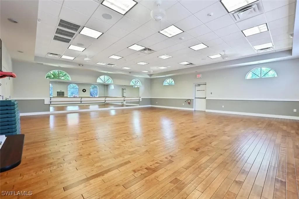 6850 Sterling Greens Drive Naples FL 34104