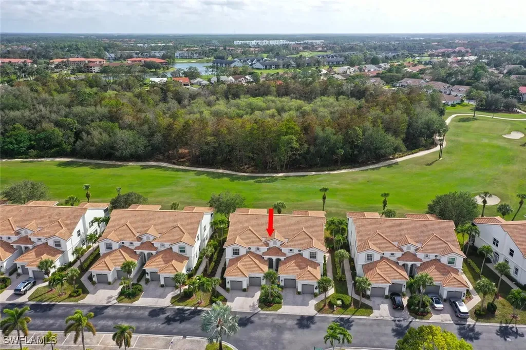 6850 Sterling Greens Drive Naples FL 34104