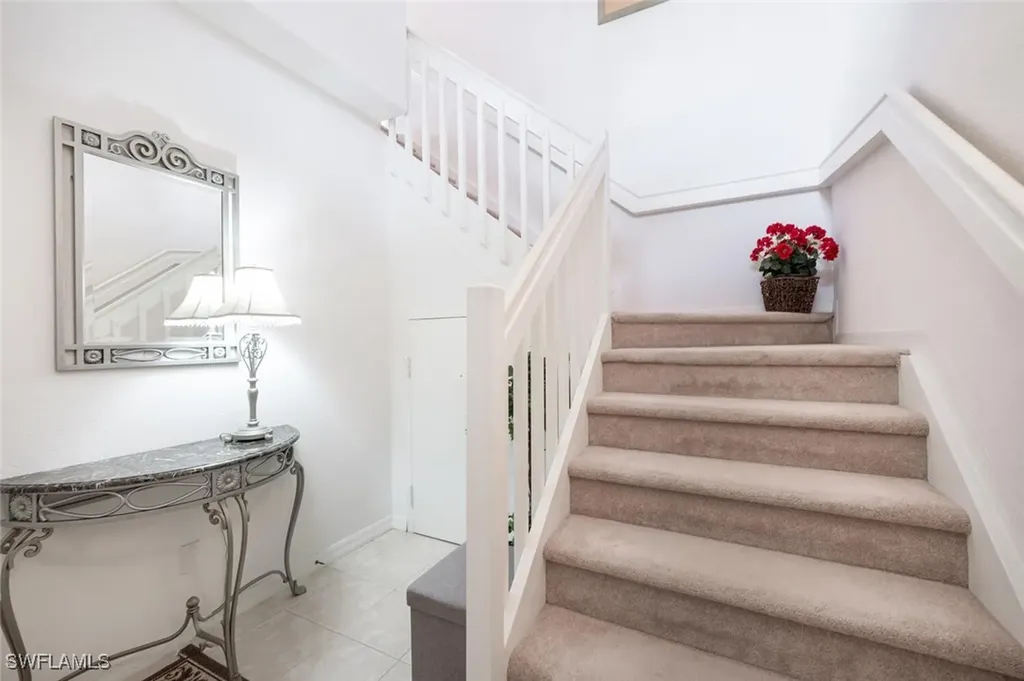 6850 Sterling Greens Drive Naples FL 34104