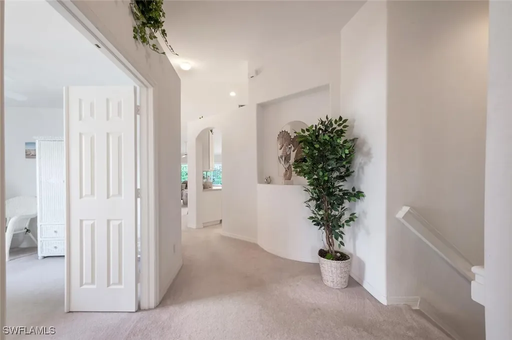 6850 Sterling Greens Drive Naples FL 34104