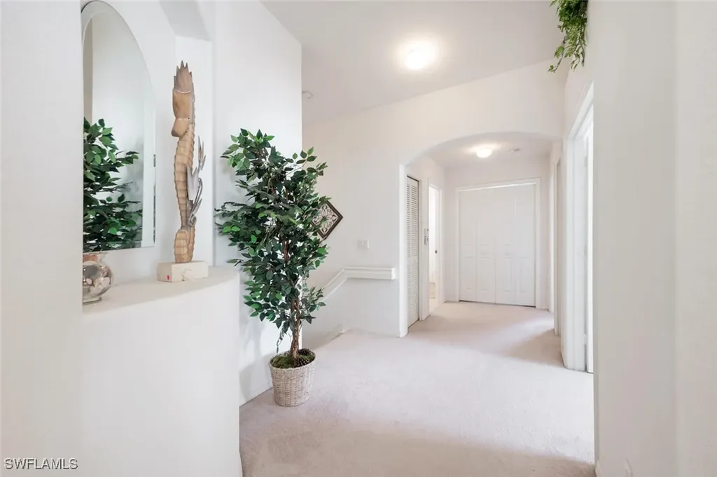 6850 Sterling Greens Drive Naples FL 34104