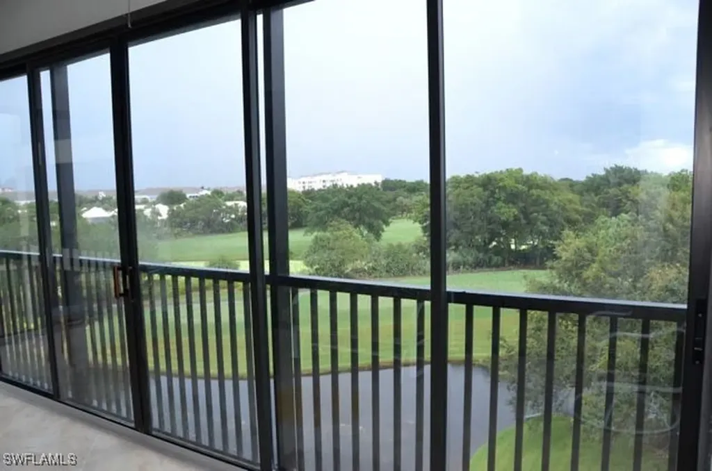 7040 Pelican Bay Boulevard Naples FL 34108