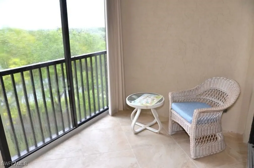 7040 Pelican Bay Boulevard Naples FL 34108