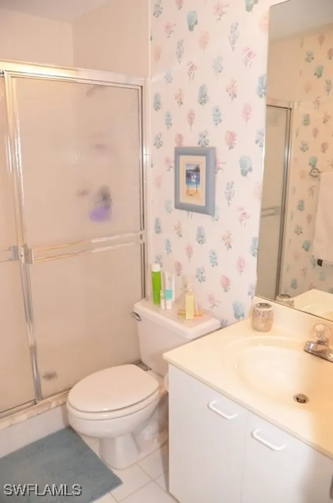 7040 Pelican Bay Boulevard Naples FL 34108