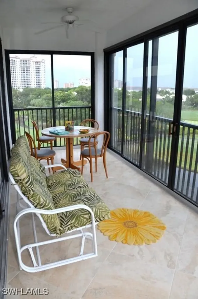 7040 Pelican Bay Boulevard Naples FL 34108