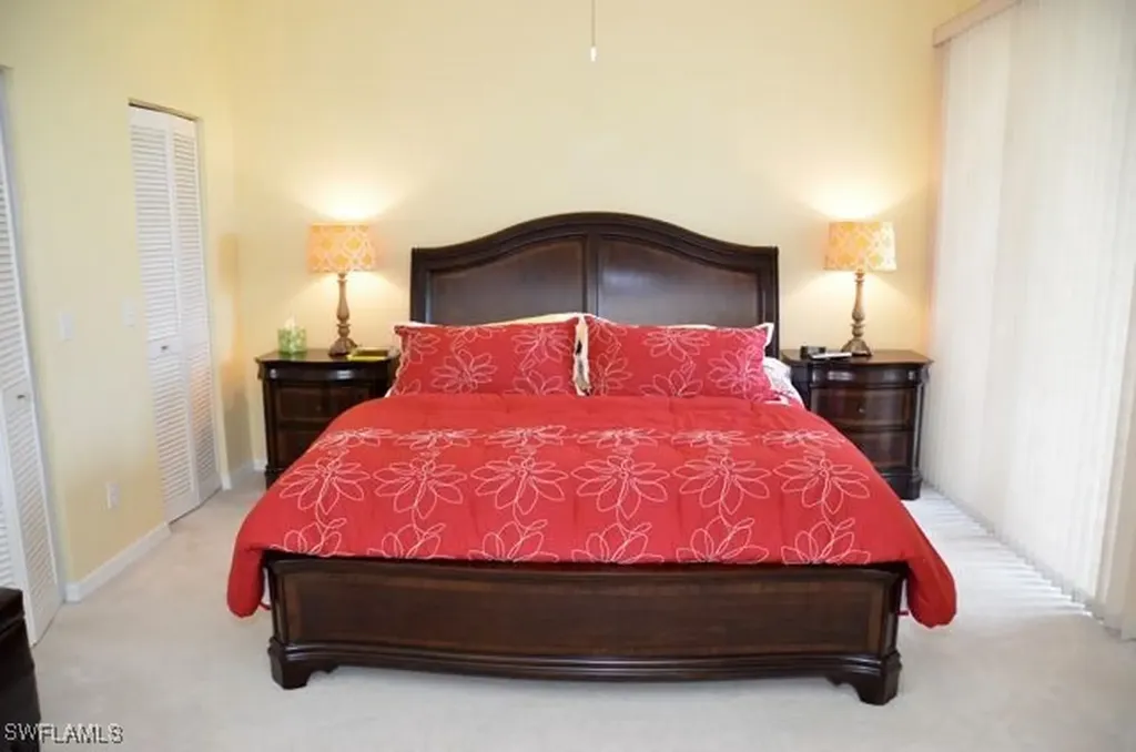 7040 Pelican Bay Boulevard Naples FL 34108