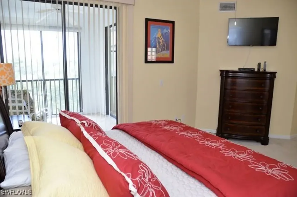 7040 Pelican Bay Boulevard Naples FL 34108