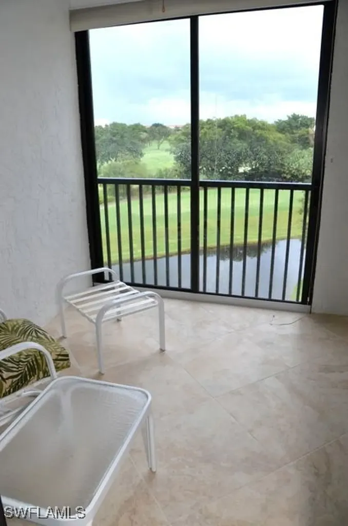 7040 Pelican Bay Boulevard Naples FL 34108