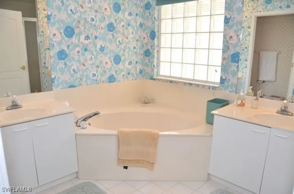 7040 Pelican Bay Boulevard Naples FL 34108