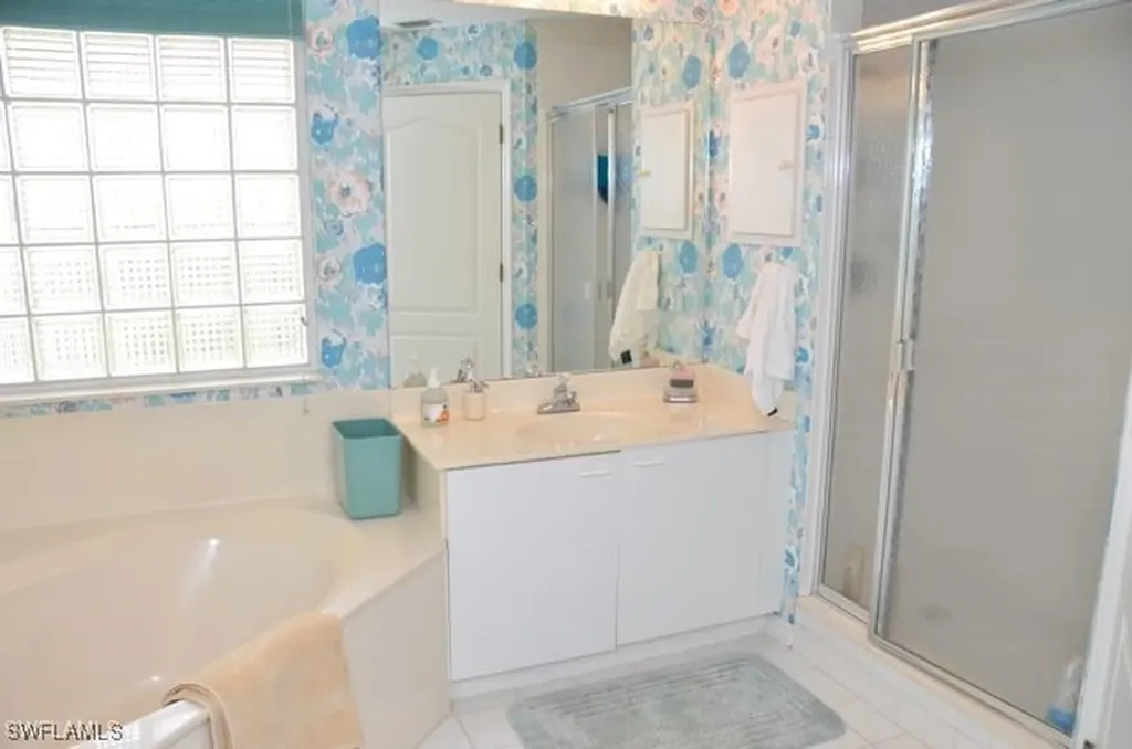 7040 Pelican Bay Boulevard Naples FL 34108