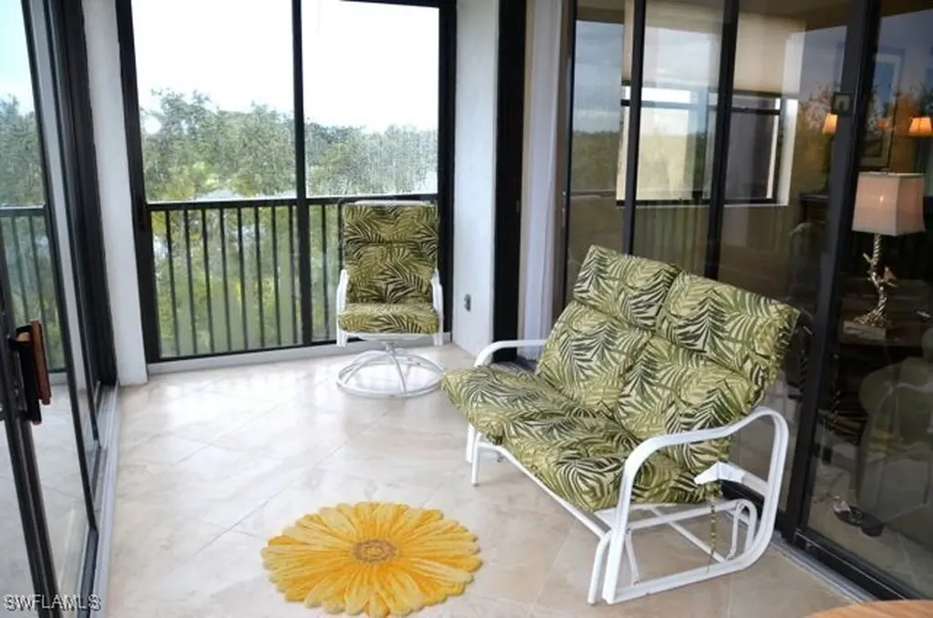 7040 Pelican Bay Boulevard Naples FL 34108