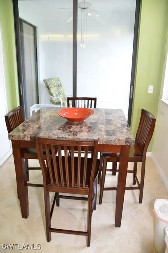 7040 Pelican Bay Boulevard Naples FL 34108