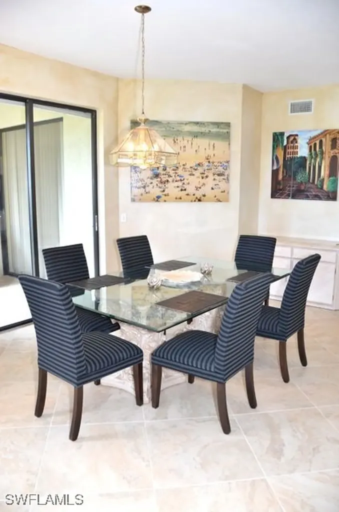 7040 Pelican Bay Boulevard Naples FL 34108