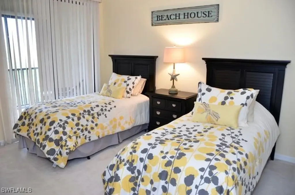 7040 Pelican Bay Boulevard Naples FL 34108