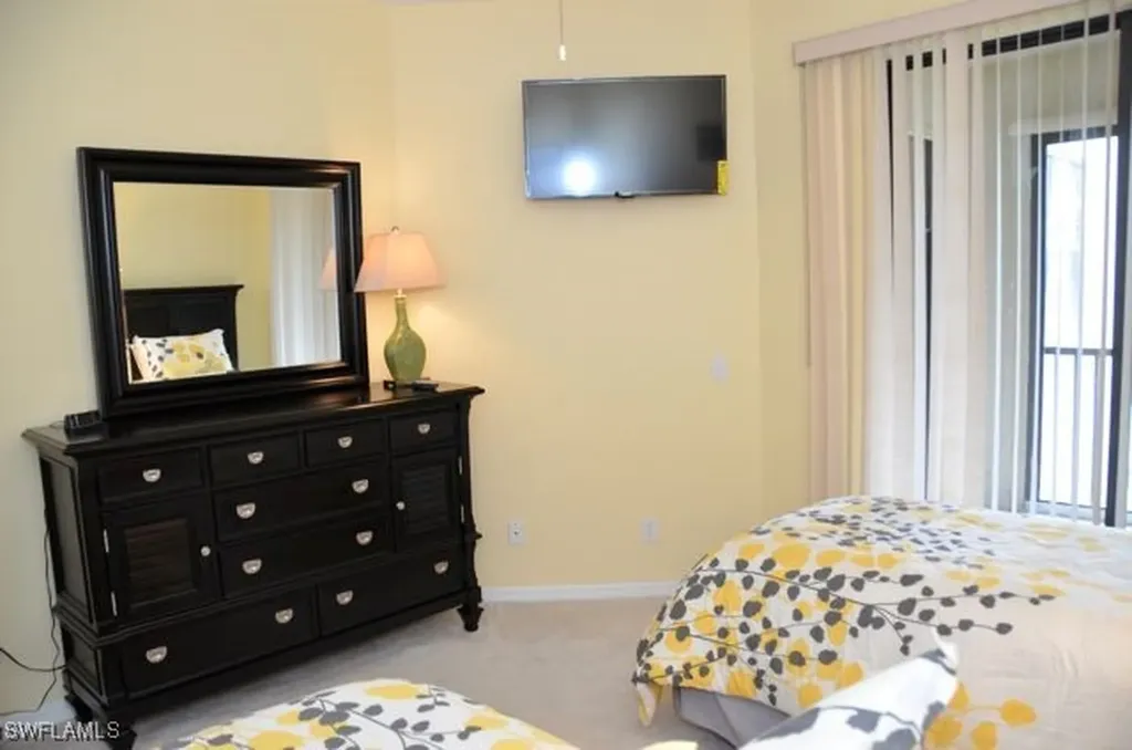 7040 Pelican Bay Boulevard Naples FL 34108