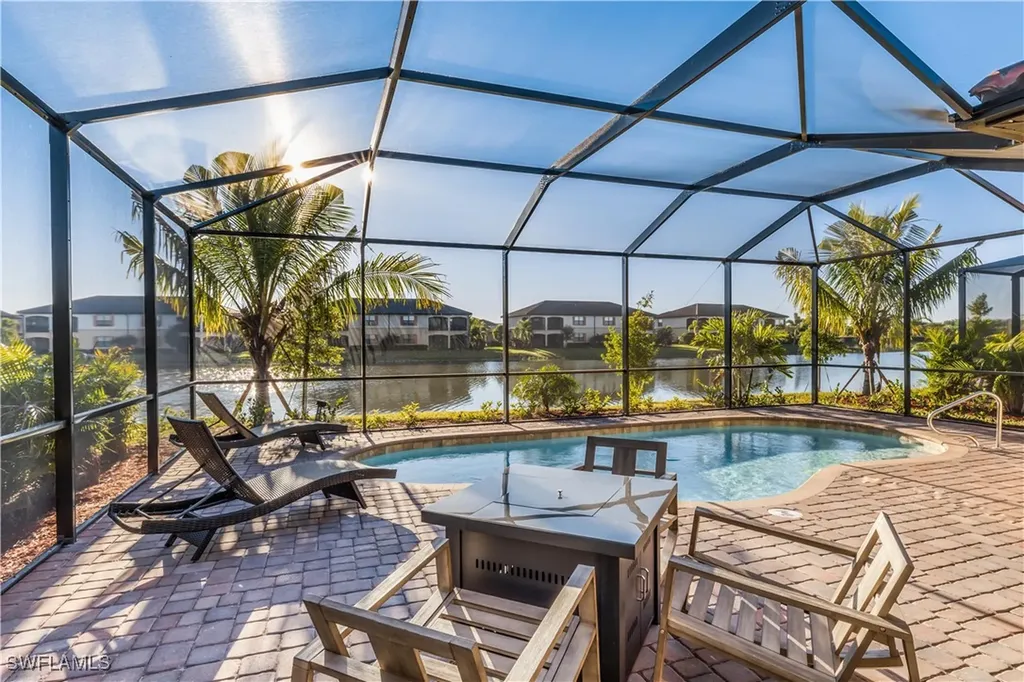 28081 Foxrock Court Bonita Springs FL 34135