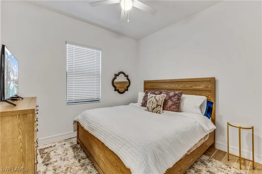 28081 Foxrock Court Bonita Springs FL 34135