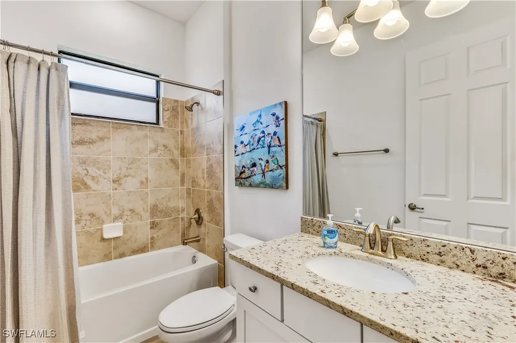28081 Foxrock Court Bonita Springs FL 34135