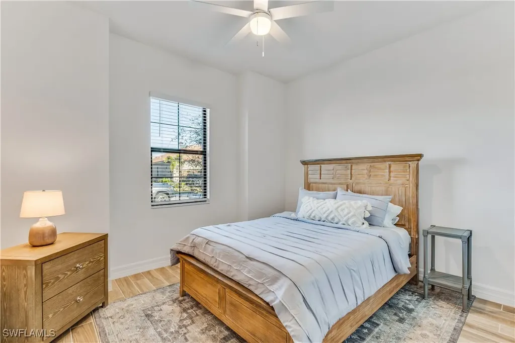 28081 Foxrock Court Bonita Springs FL 34135