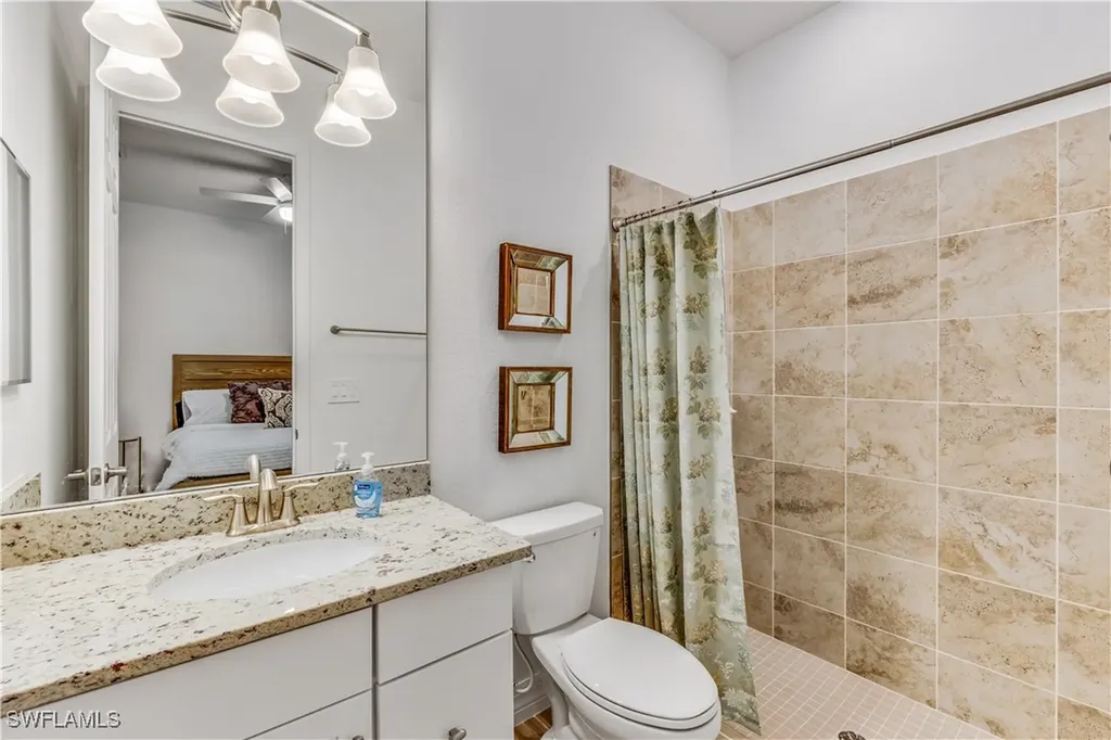 28081 Foxrock Court Bonita Springs FL 34135