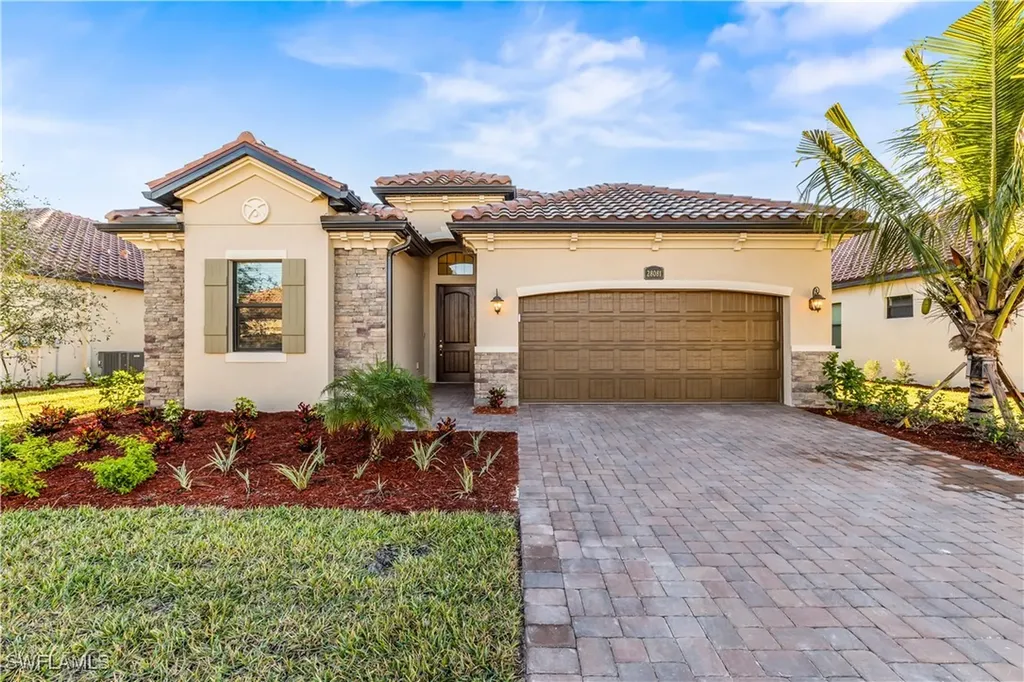 28081 Foxrock Court Bonita Springs FL 34135