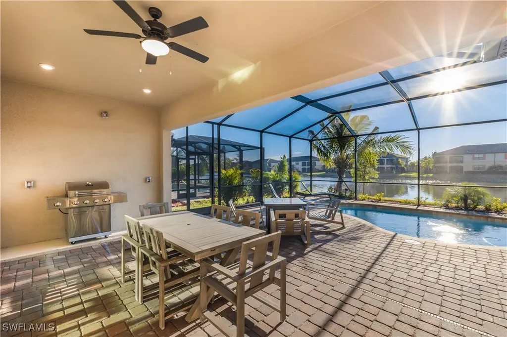 28081 Foxrock Court Bonita Springs FL 34135