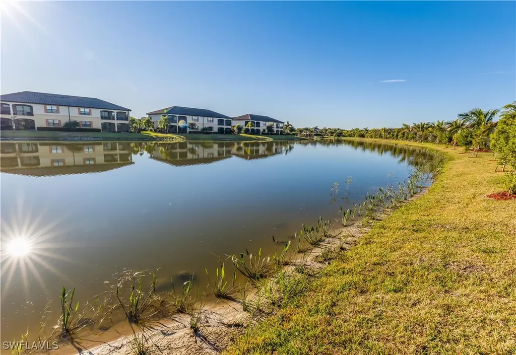 28081 Foxrock Court Bonita Springs FL 34135