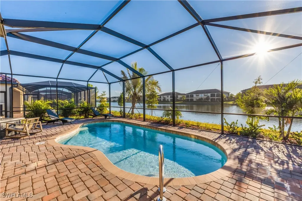 28081 Foxrock Court Bonita Springs FL 34135
