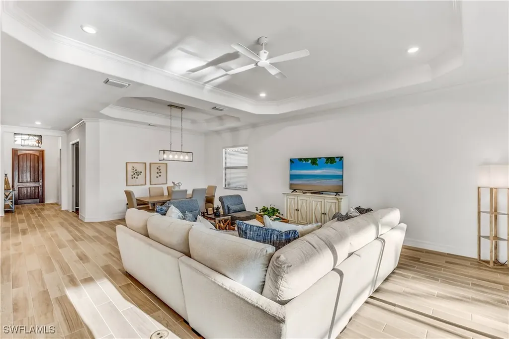 28081 Foxrock Court Bonita Springs FL 34135