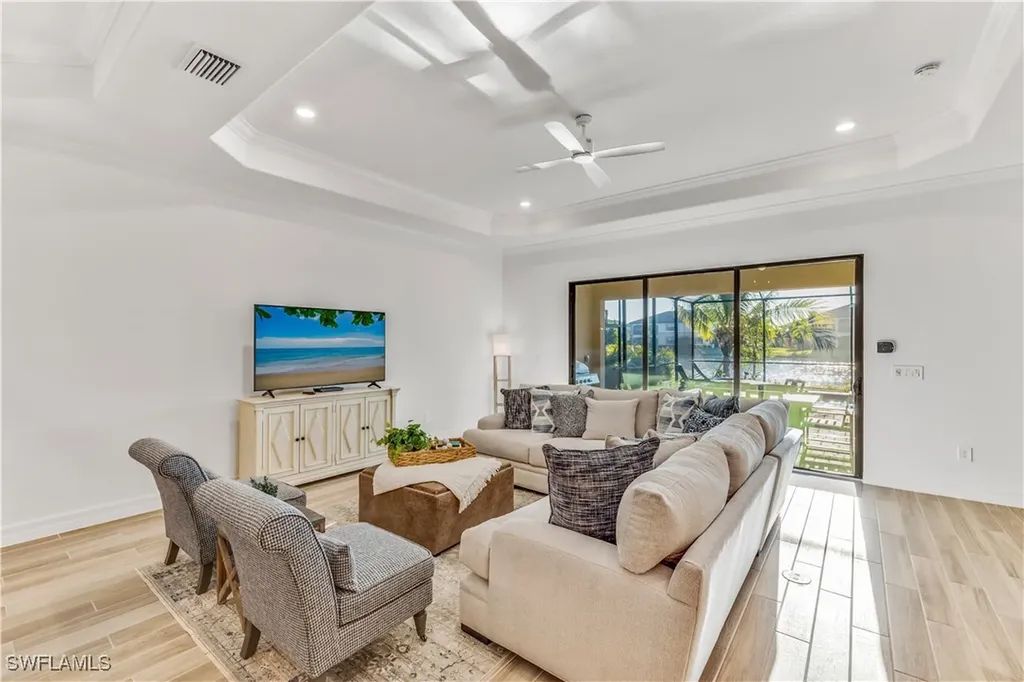 28081 Foxrock Court Bonita Springs FL 34135