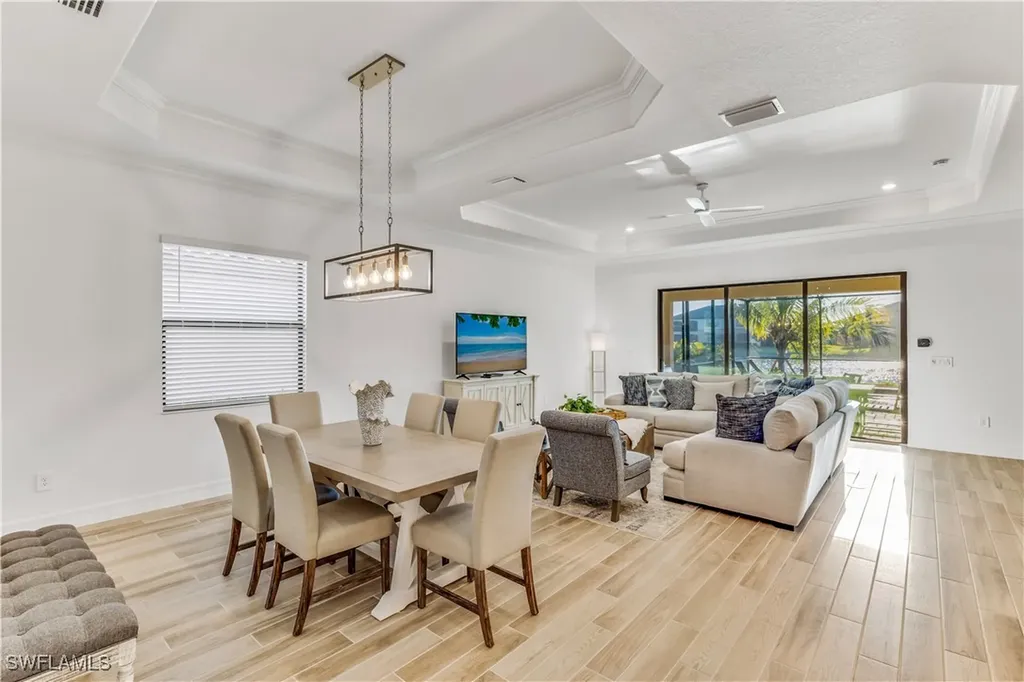 28081 Foxrock Court Bonita Springs FL 34135