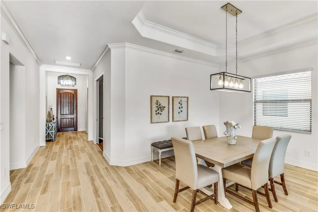 28081 Foxrock Court Bonita Springs FL 34135
