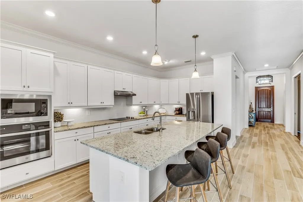 28081 Foxrock Court Bonita Springs FL 34135