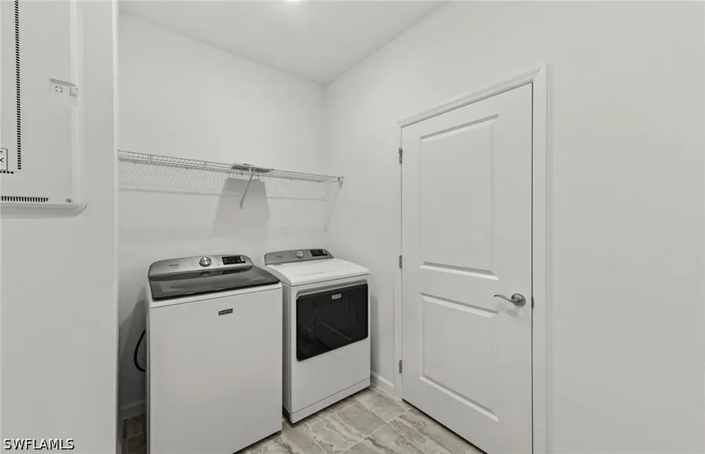 3922 E Hampton Circle Alva FL 33920