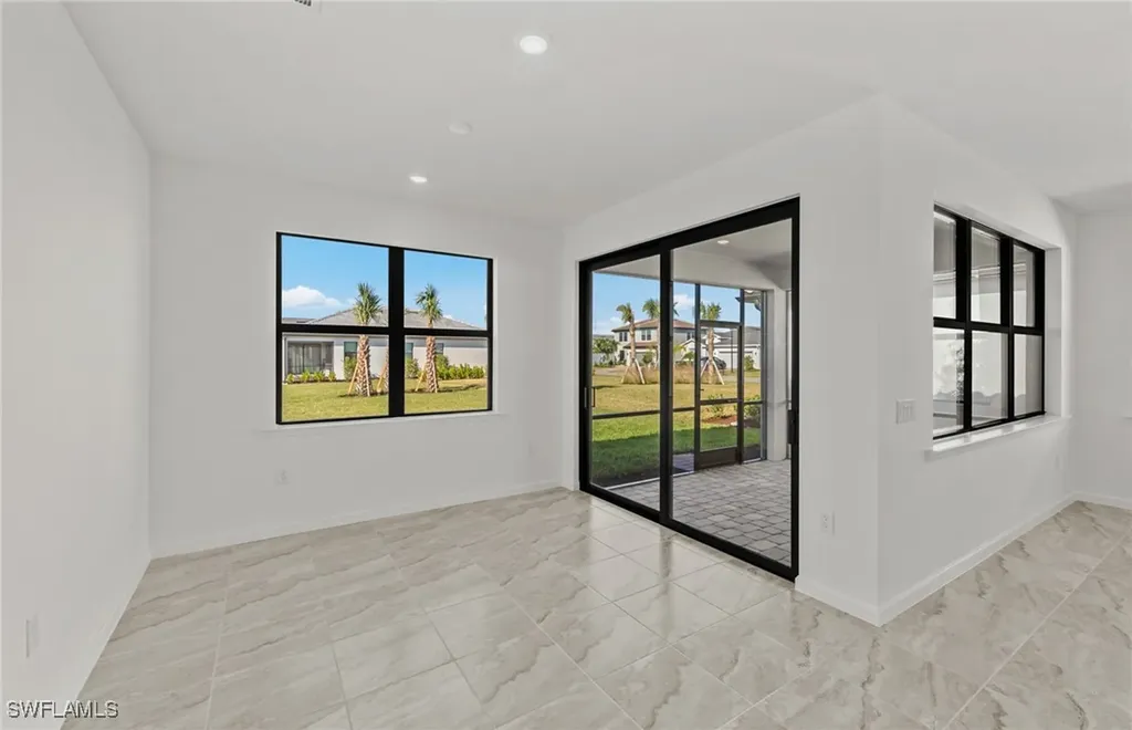 3922 E Hampton Circle Alva FL 33920