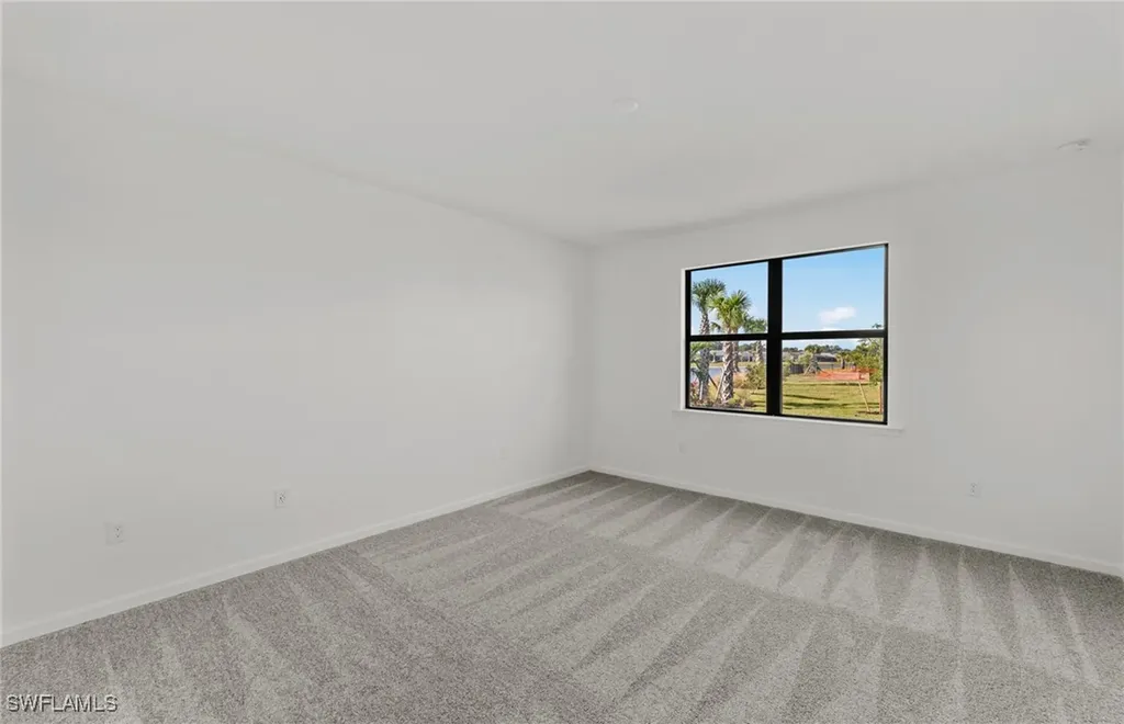 3922 E Hampton Circle Alva FL 33920