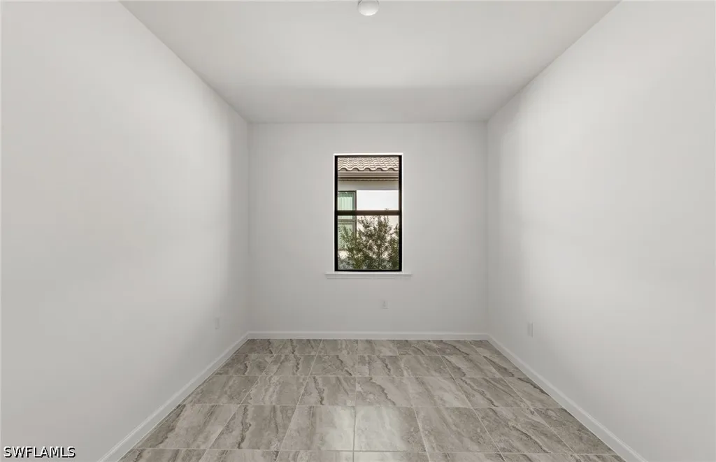 3922 E Hampton Circle Alva FL 33920