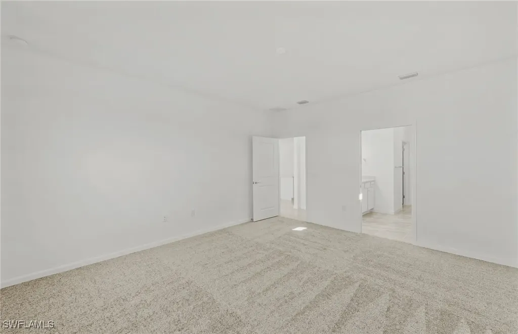 3922 E Hampton Circle Alva FL 33920