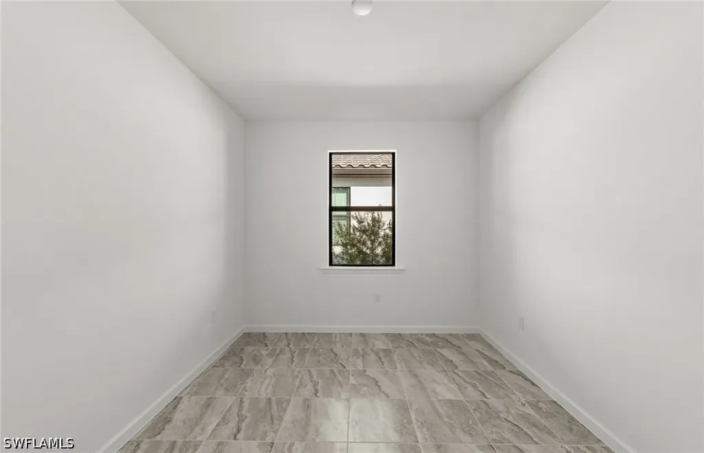3922 E Hampton Circle Alva FL 33920